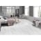 Msi Aria Bianco 24 In. X 48 In. Polished Porcelain Floor And Wall Tile, 2PK ZOR-PT-0502 - alternate 5